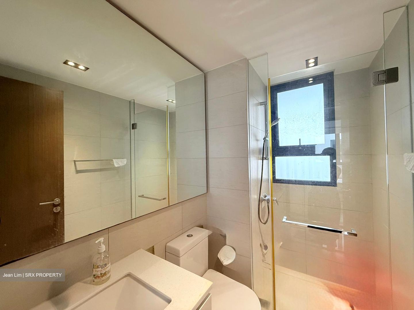 Bellewaters (D19), Condominium #473161271